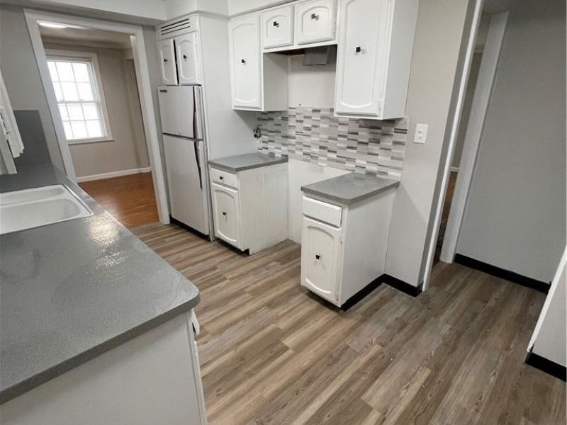 1663 Lyndhurst, Lyndhurst, OH 44124 Photo 12