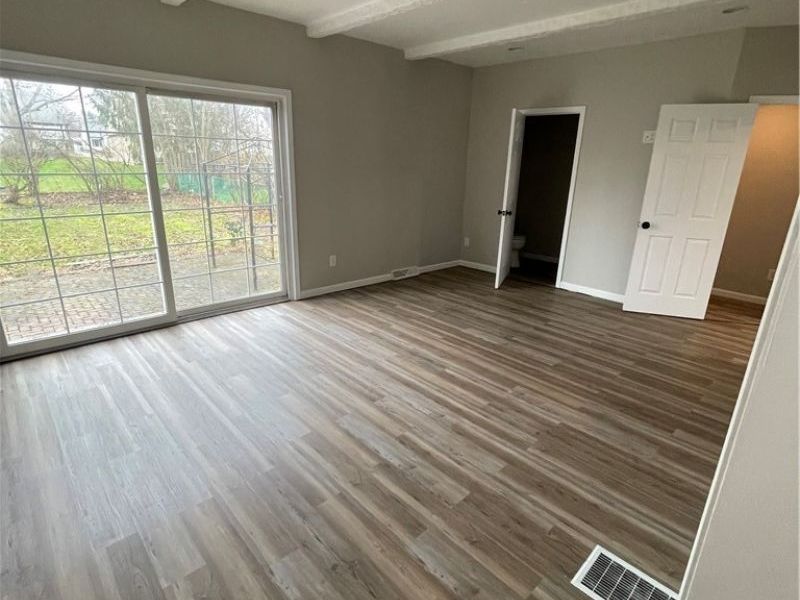 1663 Lyndhurst, Lyndhurst, OH 44124 Photo 13