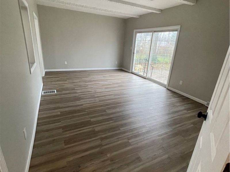 1663 Lyndhurst, Lyndhurst, OH 44124 Photo 14