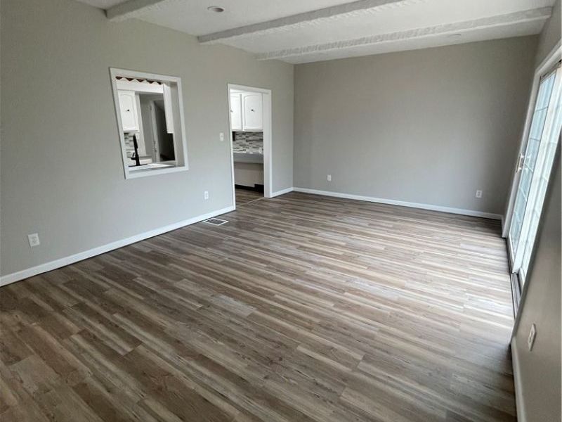 1663 Lyndhurst, Lyndhurst, OH 44124 Photo 15