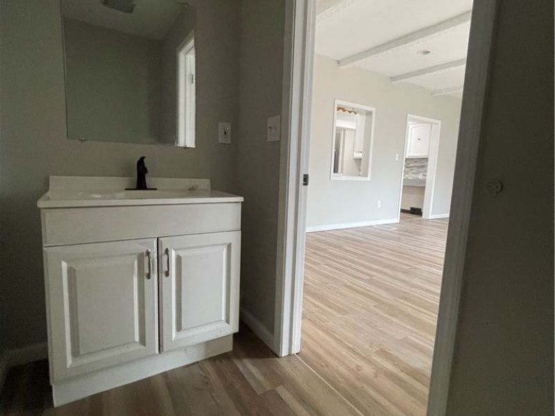 1663 Lyndhurst, Lyndhurst, OH 44124 Photo 16