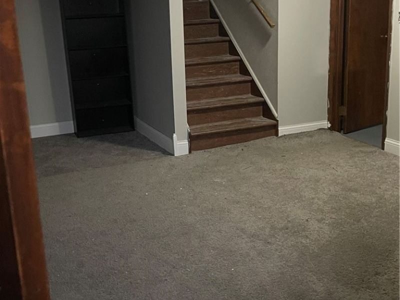 1663 Lyndhurst, Lyndhurst, OH 44124 Photo 17