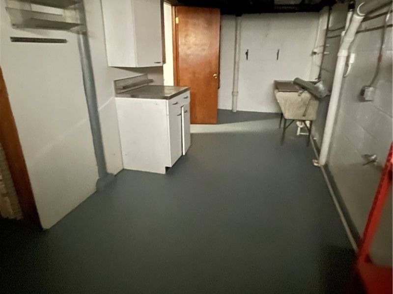 1663 Lyndhurst, Lyndhurst, OH 44124 Photo 18