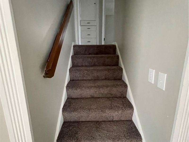 1663 Lyndhurst, Lyndhurst, OH 44124 Photo 19