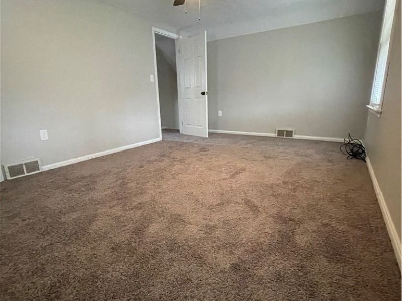 1663 Lyndhurst, Lyndhurst, OH 44124 Photo 21