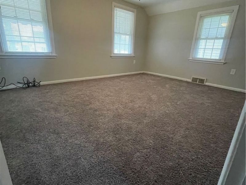 1663 Lyndhurst, Lyndhurst, OH 44124 Photo 22