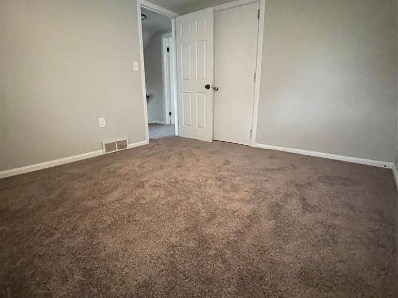 1663 Lyndhurst, Lyndhurst, OH 44124 Photo 23