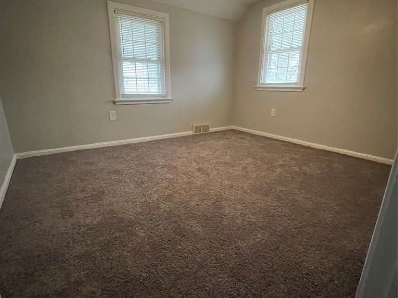 1663 Lyndhurst, Lyndhurst, OH 44124 Photo 24