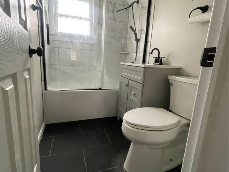 1663 Lyndhurst, Lyndhurst, OH 44124 Photo 24