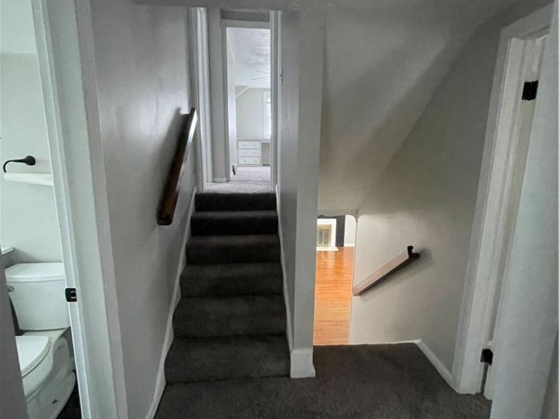 1663 Lyndhurst, Lyndhurst, OH 44124 Photo 25