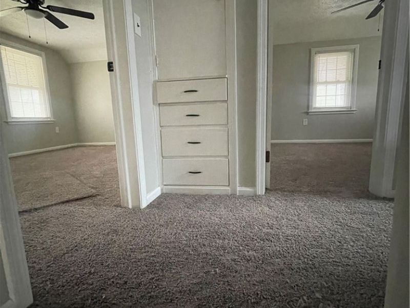 1663 Lyndhurst, Lyndhurst, OH 44124 Photo 26