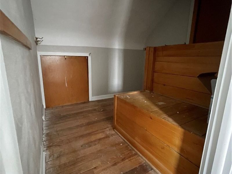 1663 Lyndhurst, Lyndhurst, OH 44124 Photo 27