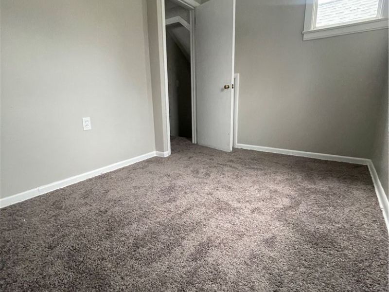 1663 Lyndhurst, Lyndhurst, OH 44124 Photo 29