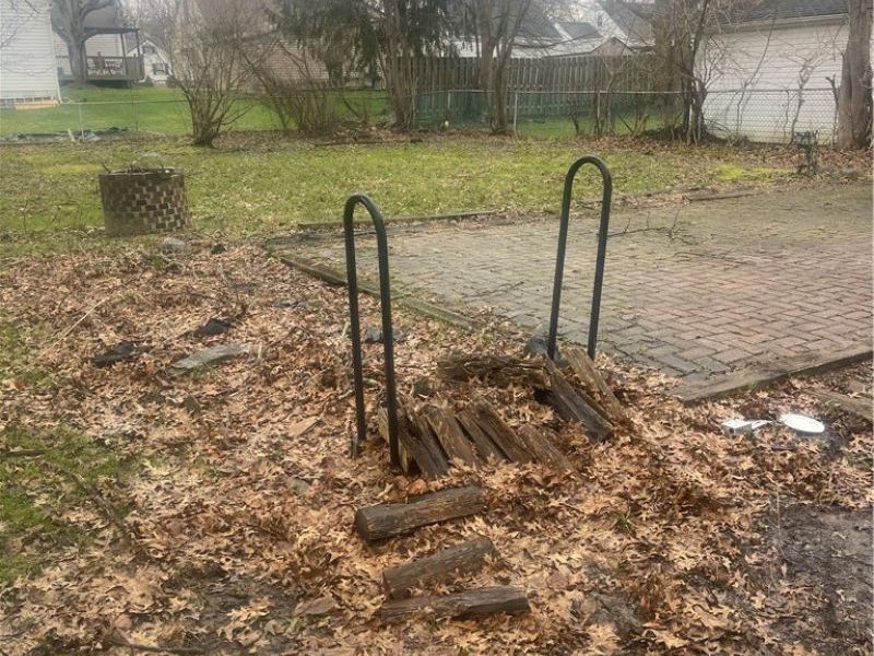 1663 Lyndhurst, Lyndhurst, OH 44124 Photo 3