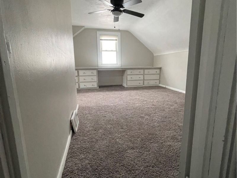 1663 Lyndhurst, Lyndhurst, OH 44124 Photo 30