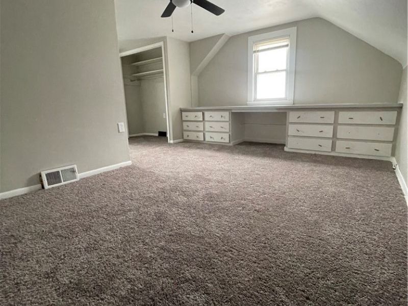 1663 Lyndhurst, Lyndhurst, OH 44124 Photo 31