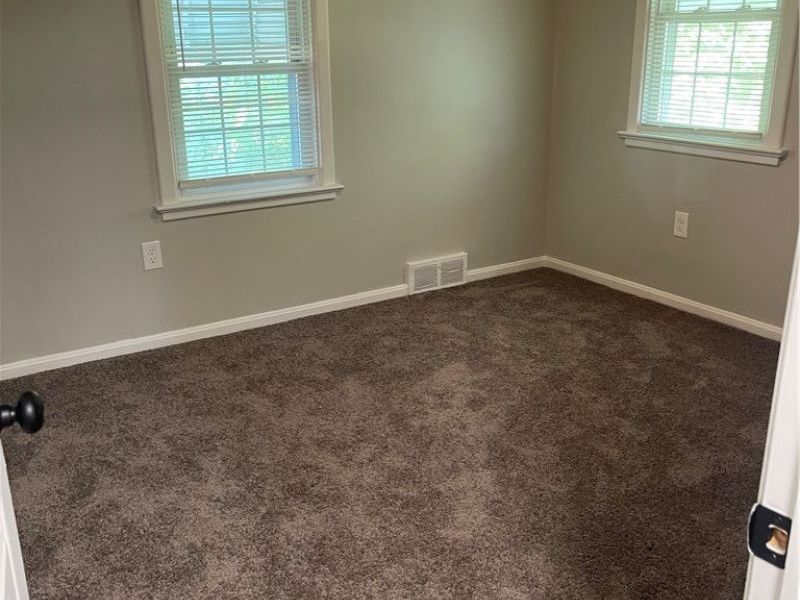 1663 Lyndhurst, Lyndhurst, OH 44124 Photo 32