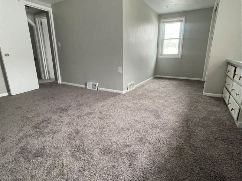 1663 Lyndhurst, Lyndhurst, OH 44124 Photo 32