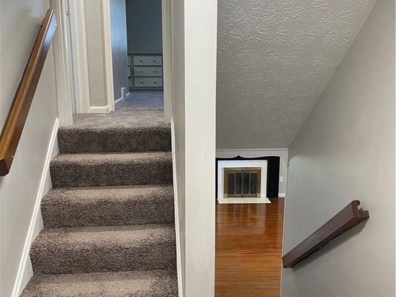 1663 Lyndhurst, Lyndhurst, OH 44124 Photo 33