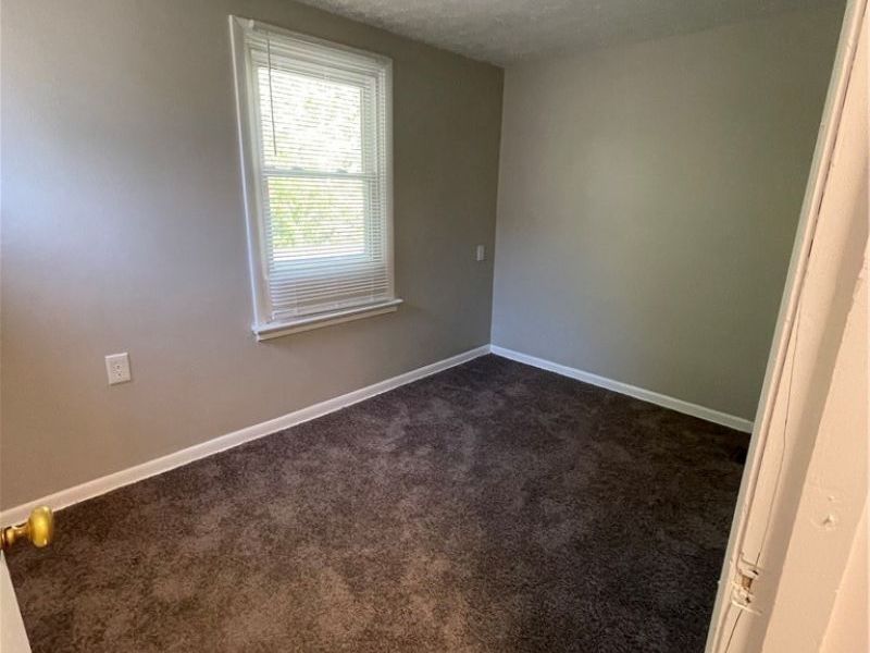 1663 Lyndhurst, Lyndhurst, OH 44124 Photo 34