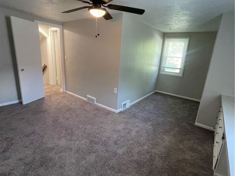 1663 Lyndhurst, Lyndhurst, OH 44124 Photo 38