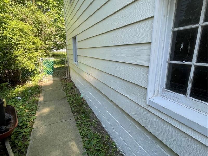 1663 Lyndhurst, Lyndhurst, OH 44124 Photo 4
