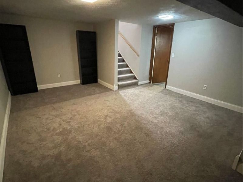 1663 Lyndhurst, Lyndhurst, OH 44124 Photo 44