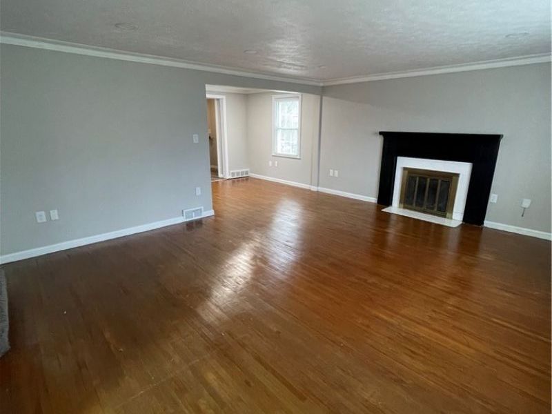 1663 Lyndhurst, Lyndhurst, OH 44124 Photo 5