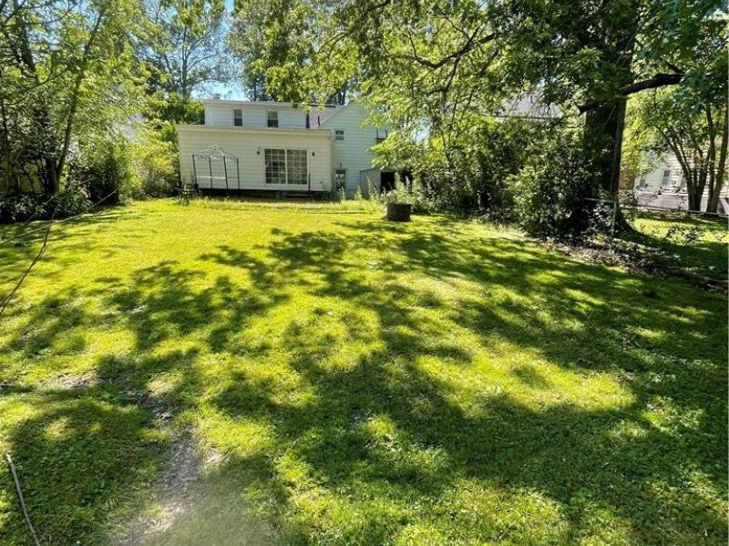 1663 Lyndhurst, Lyndhurst, OH 44124 Photo 7