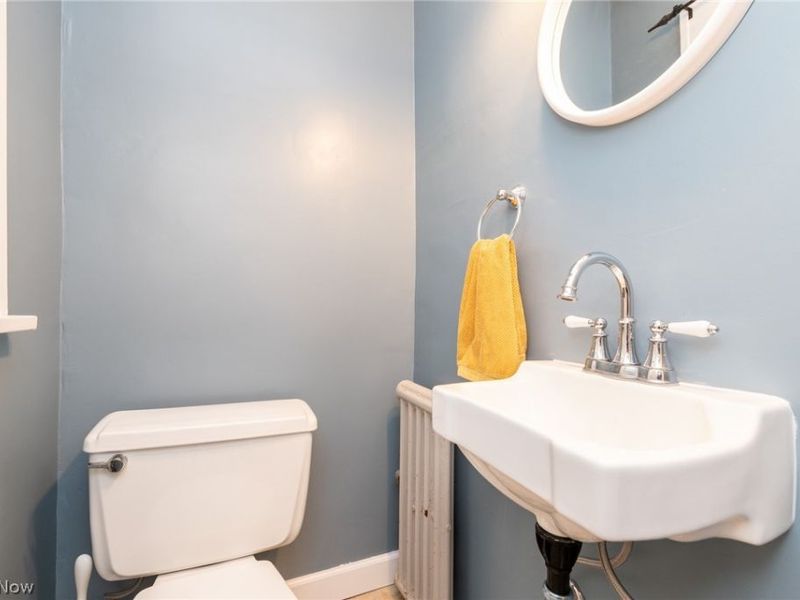 3350 Avalon Road, Shaker Heights, OH 44120 Photo 13