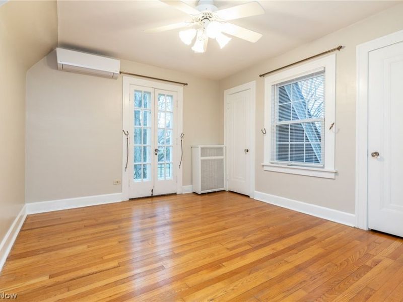 3350 Avalon Road, Shaker Heights, OH 44120 Photo 17