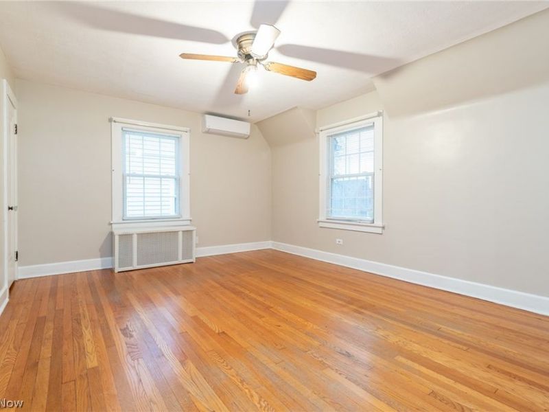 3350 Avalon Road, Shaker Heights, OH 44120 Photo 18