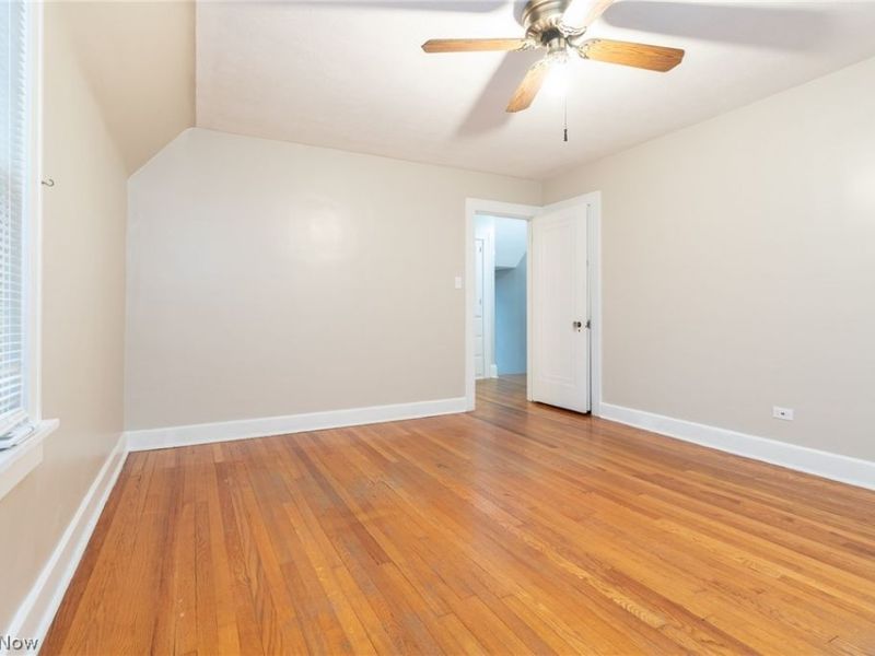 3350 Avalon Road, Shaker Heights, OH 44120 Photo 19