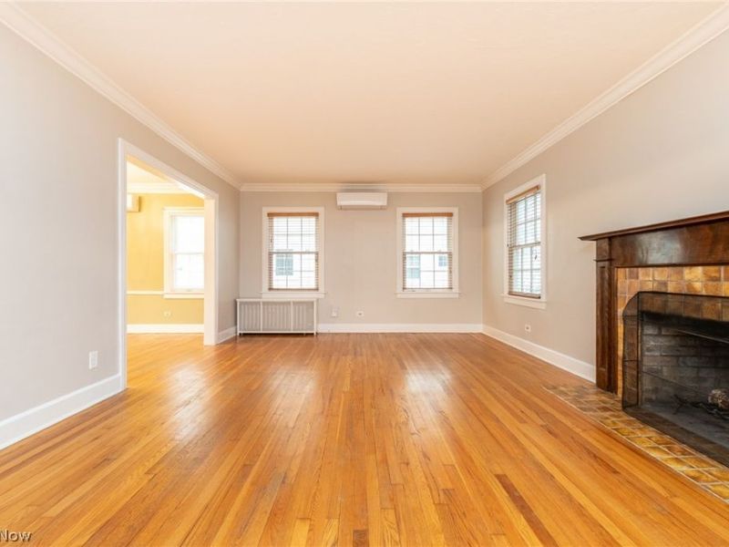 3350 Avalon Road, Shaker Heights, OH 44120 Photo 2