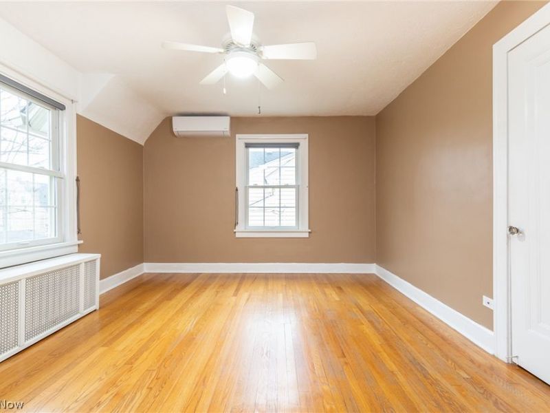 3350 Avalon Road, Shaker Heights, OH 44120 Photo 22