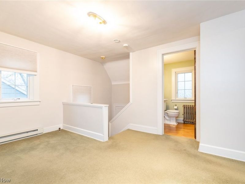 3350 Avalon Road, Shaker Heights, OH 44120 Photo 24