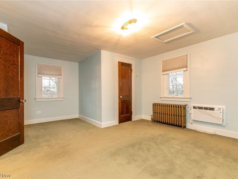 3350 Avalon Road, Shaker Heights, OH 44120 Photo 26