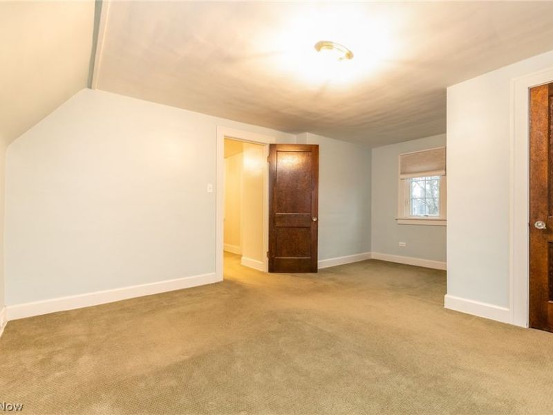 3350 Avalon Road, Shaker Heights, OH 44120 Photo 27