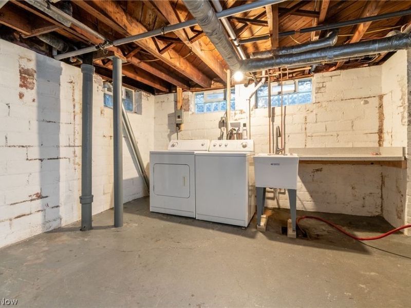 3350 Avalon Road, Shaker Heights, OH 44120 Photo 28