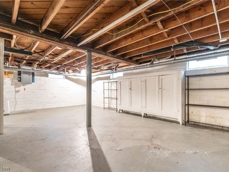 3350 Avalon Road, Shaker Heights, OH 44120 Photo 29