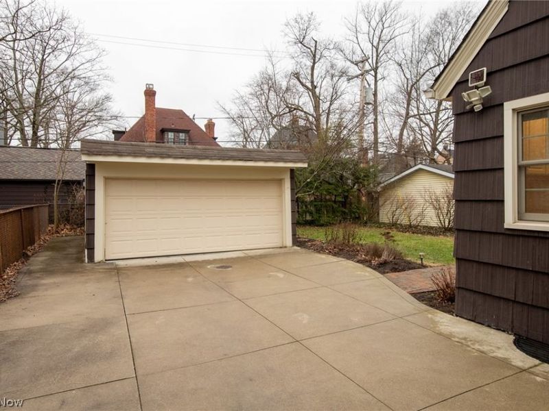 3350 Avalon Road, Shaker Heights, OH 44120 Photo 30