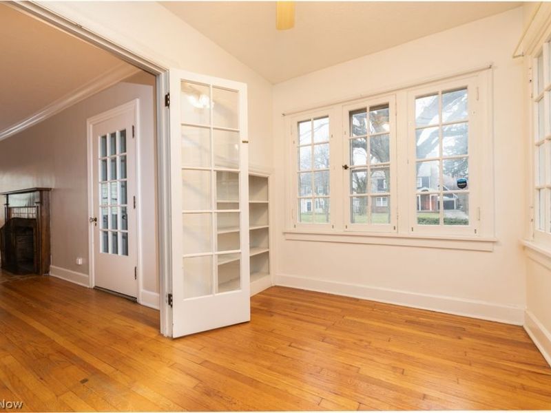 3350 Avalon Road, Shaker Heights, OH 44120 Photo 6