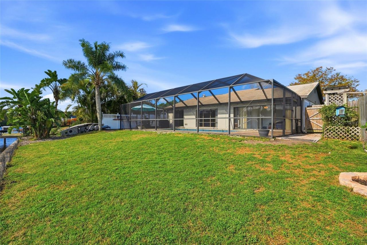 1326 Flotilla Drive , Holiday, FL 34690 Photo