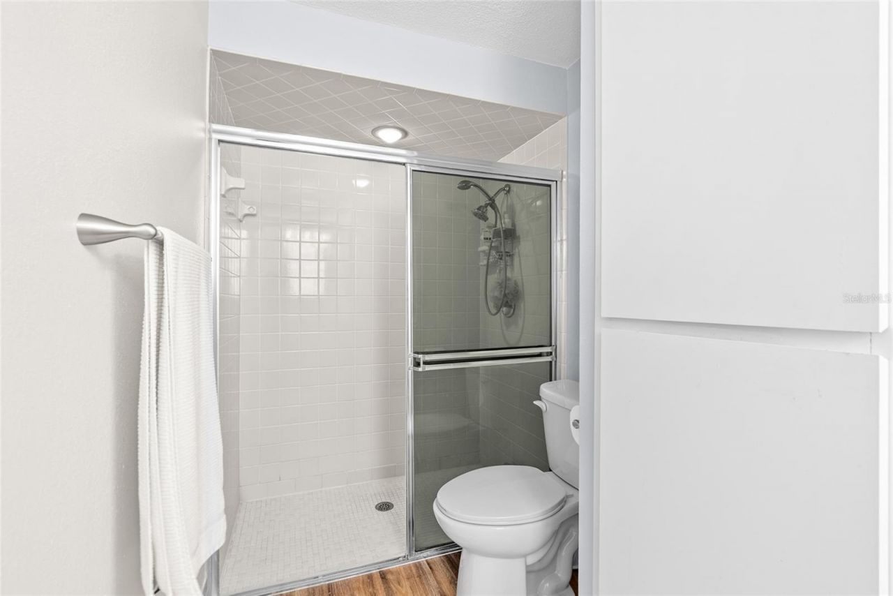 1326 Flotilla Drive , Holiday, FL 34690 Photo