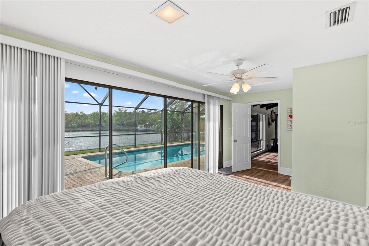 1326 Flotilla Drive , Holiday, FL 34690 Photo