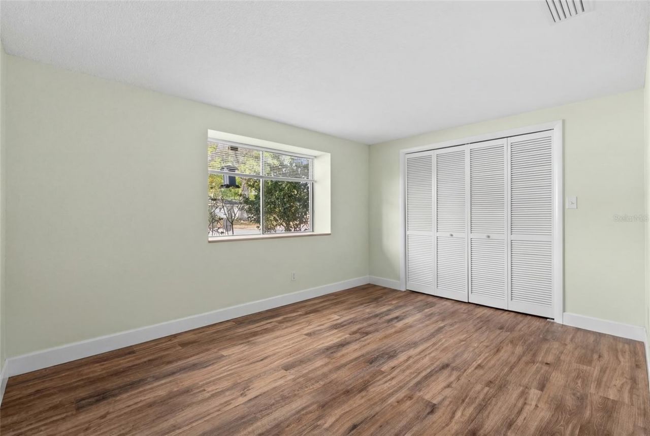 1326 Flotilla Drive , Holiday, FL 34690 Photo