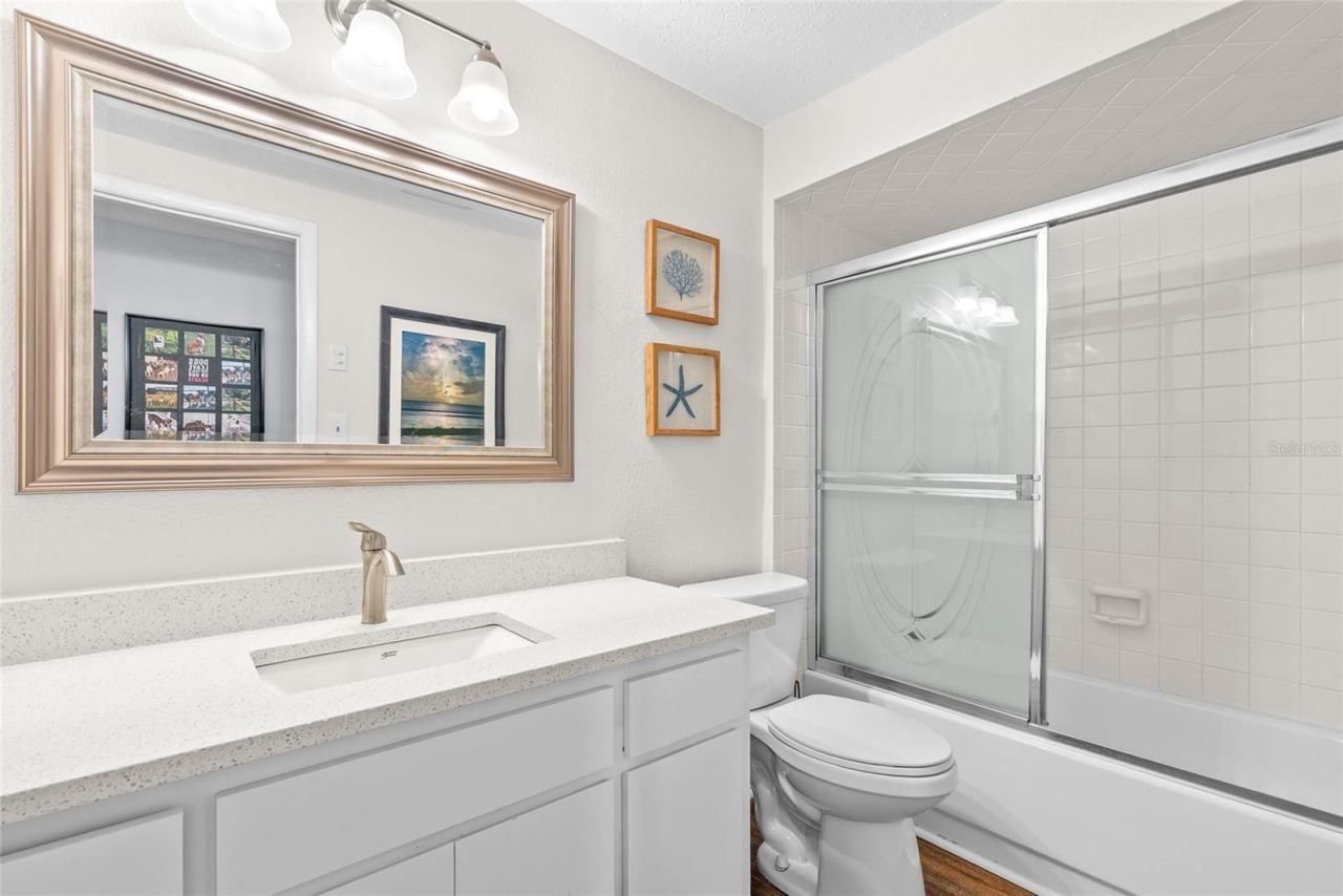 1326 Flotilla Drive , Holiday, FL 34690 Photo