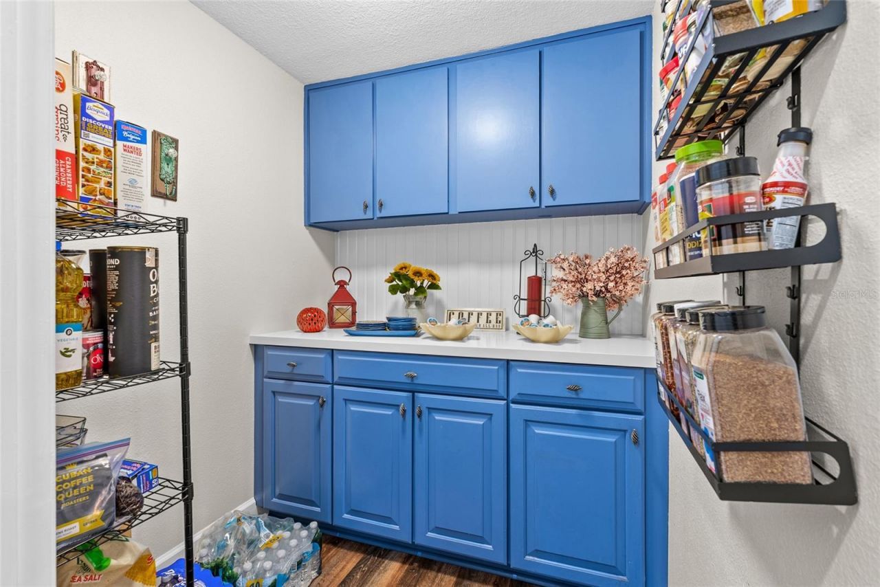 1326 Flotilla Drive , Holiday, FL 34690 Photo