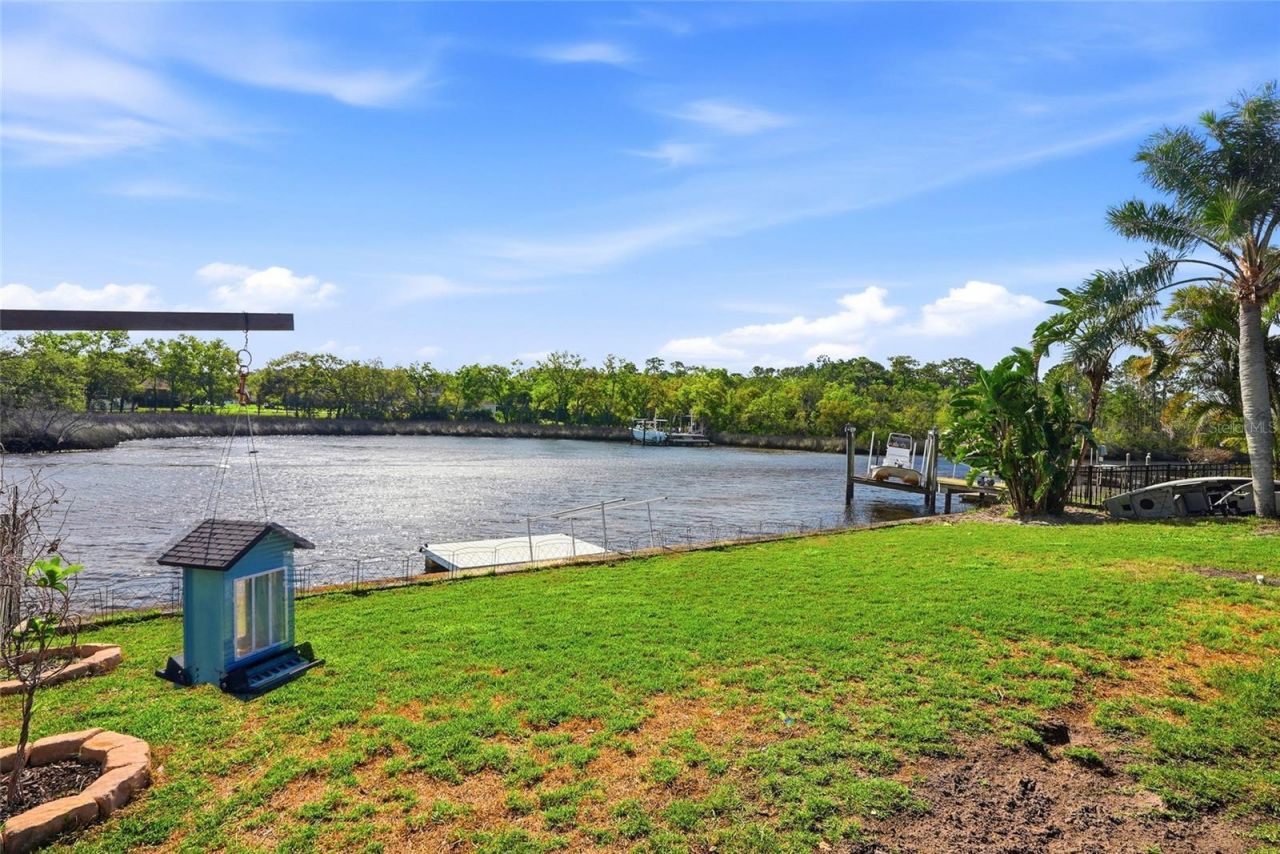 1326 Flotilla Drive , Holiday, FL 34690 Photo