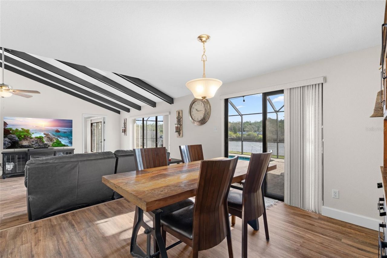 1326 Flotilla Drive , Holiday, FL 34690 Photo